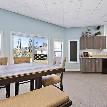 Blue View Inn Melbourne Shores Εξωτερικό φωτογραφία