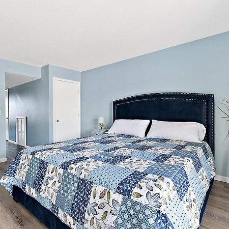 Blue View Inn Melbourne Shores Εξωτερικό φωτογραφία