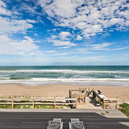 Blue View Inn Melbourne Shores Εξωτερικό φωτογραφία
