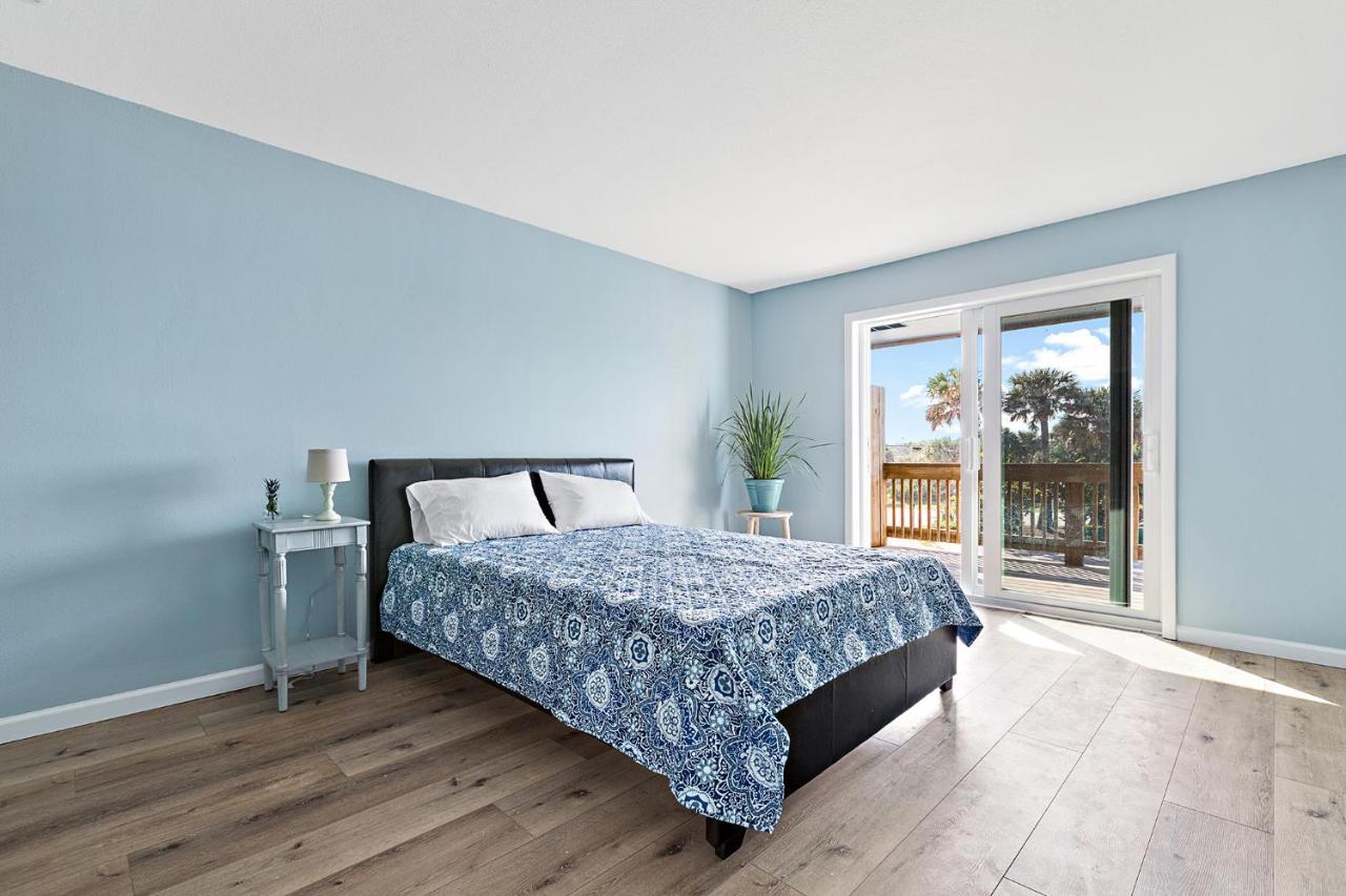 Blue View Inn Melbourne Shores Εξωτερικό φωτογραφία