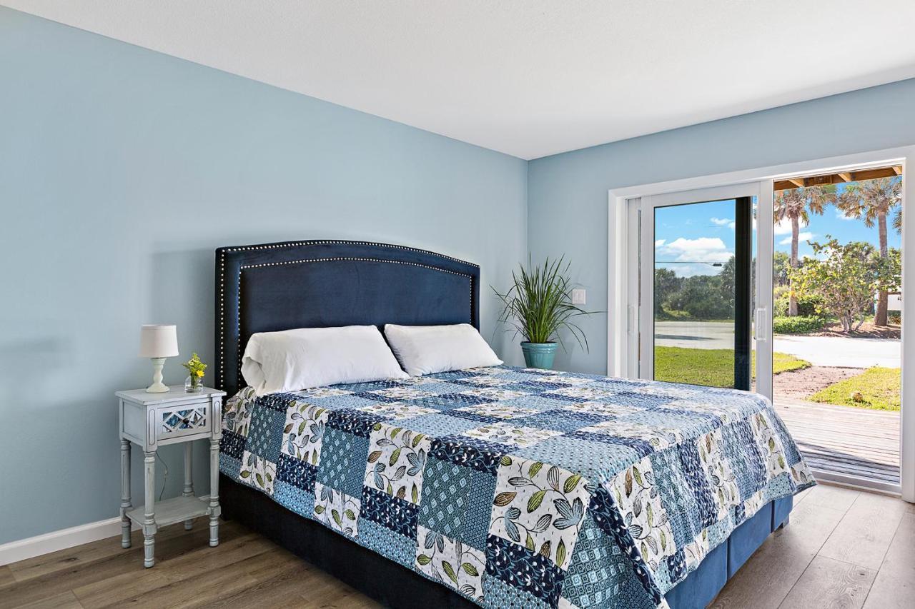 Blue View Inn Melbourne Shores Εξωτερικό φωτογραφία