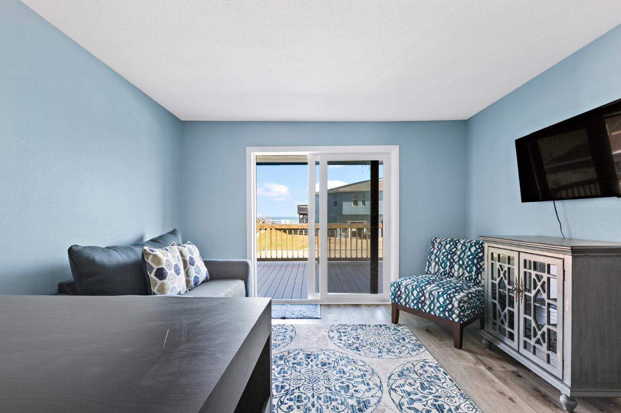 Blue View Inn Melbourne Shores Εξωτερικό φωτογραφία
