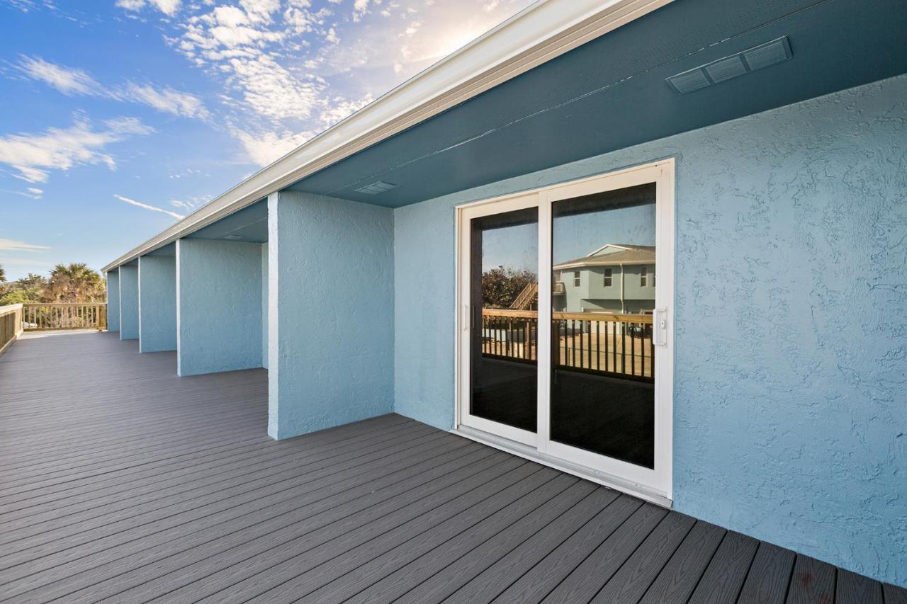 Blue View Inn Melbourne Shores Εξωτερικό φωτογραφία