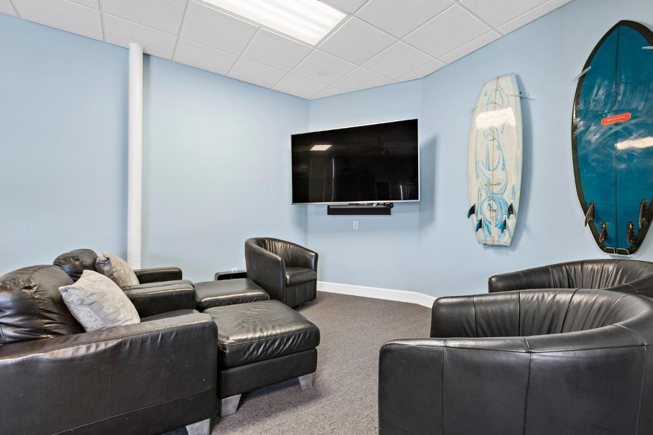 Blue View Inn Melbourne Shores Εξωτερικό φωτογραφία