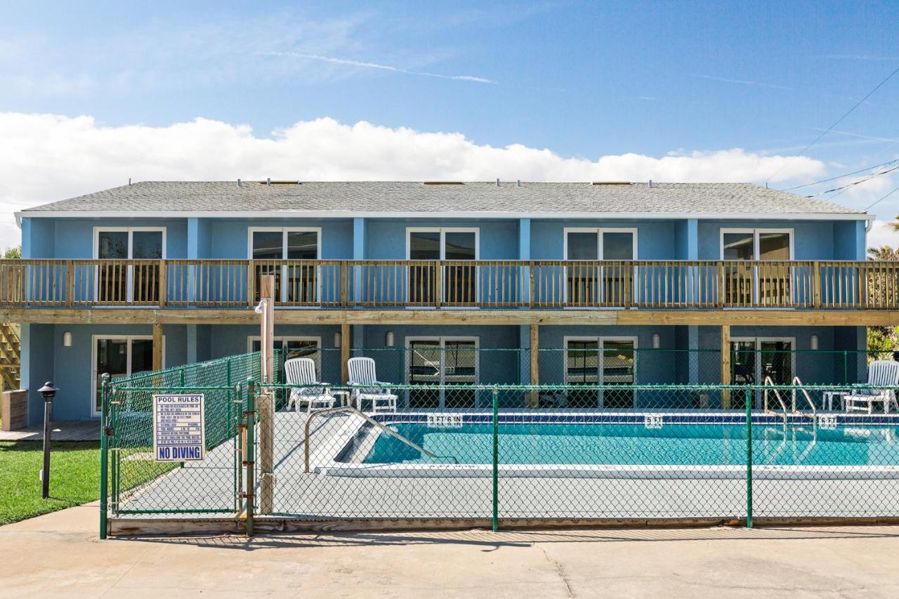 Blue View Inn Melbourne Shores Εξωτερικό φωτογραφία