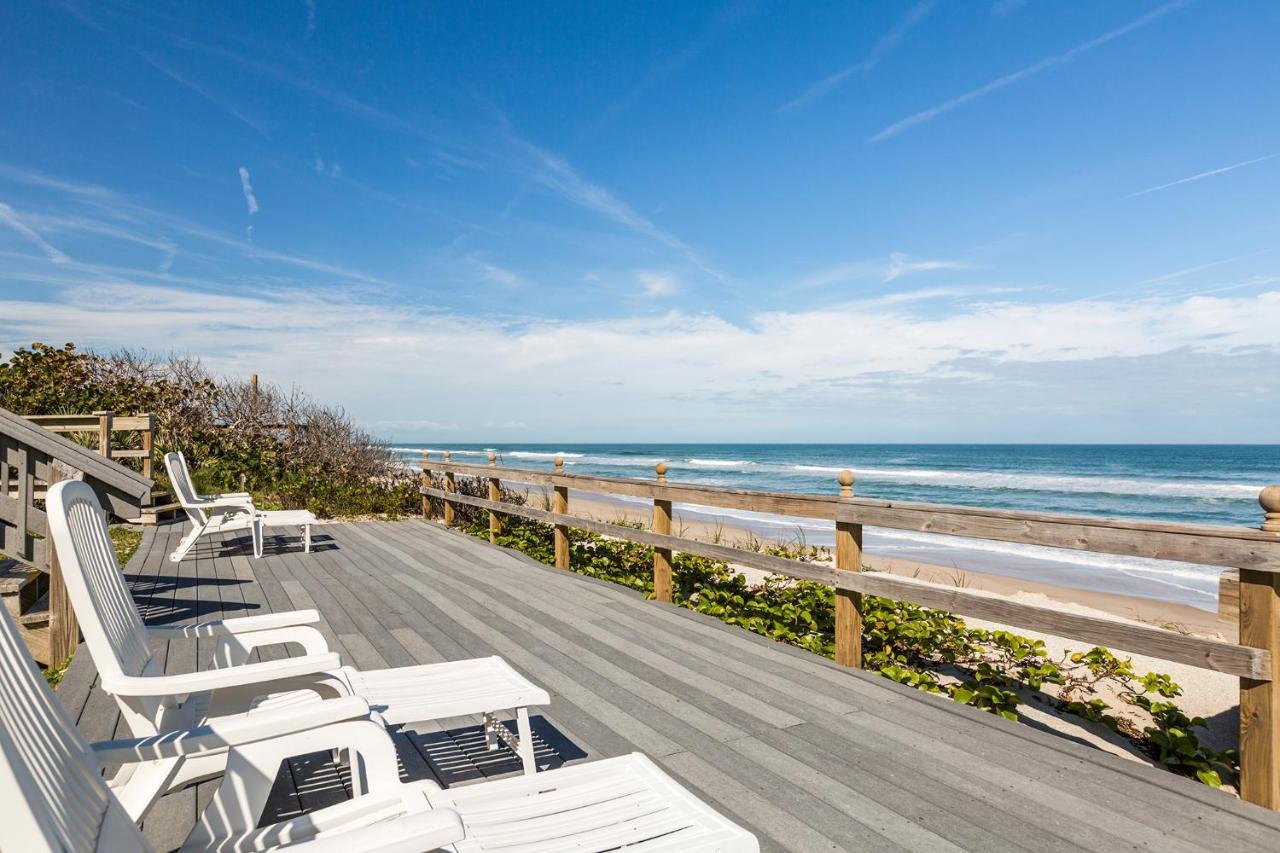 Blue View Inn Melbourne Shores Εξωτερικό φωτογραφία