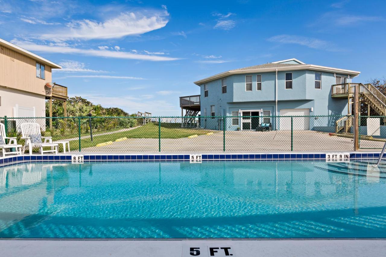 Blue View Inn Melbourne Shores Εξωτερικό φωτογραφία