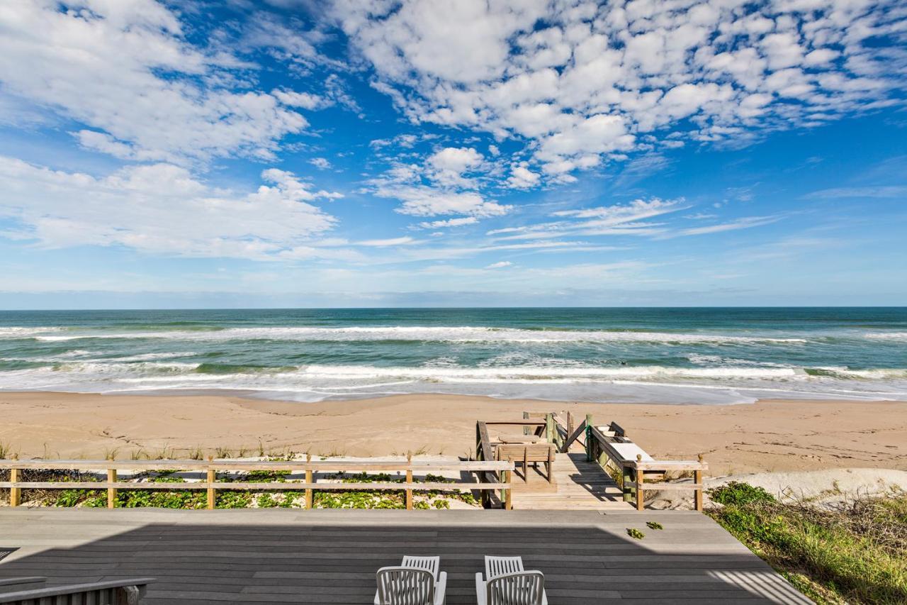 Blue View Inn Melbourne Shores Εξωτερικό φωτογραφία