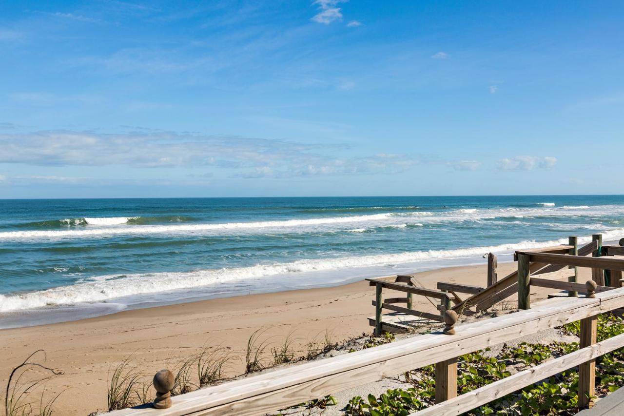 Blue View Inn Melbourne Shores Εξωτερικό φωτογραφία